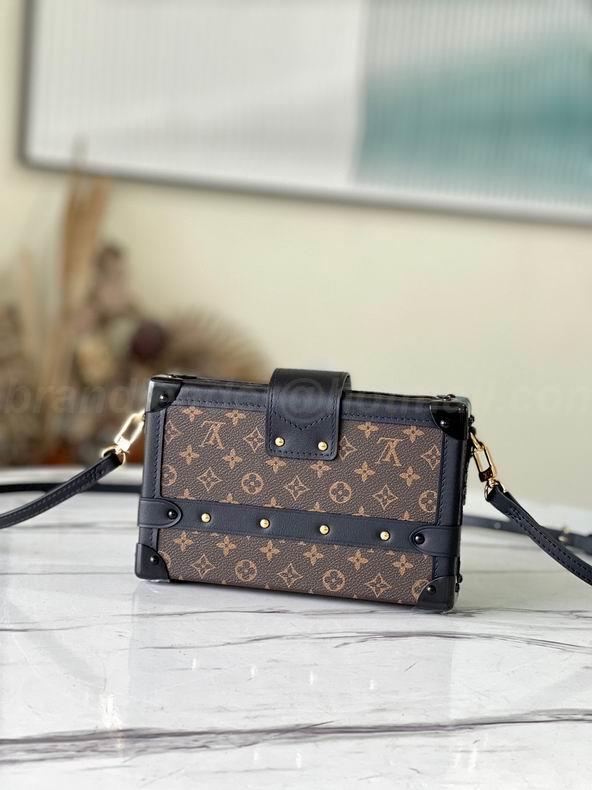 LV Handbags 311